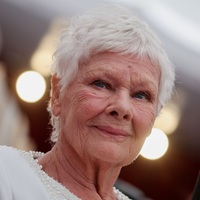 Judi Dench On The State Of Her Memory And Her Eyesight