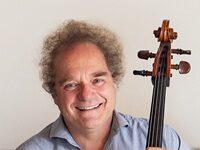 The Takács Quartet To Lose Its Last Founding Member