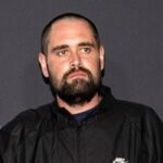 Rob Reiner’s Son Nick Struggled With Addiction For Years As His Parents Grew Desperate