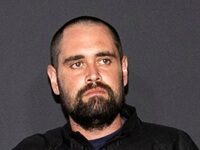 Rob Reiner’s Son Nick Struggled With Addiction For Years As His Parents Grew Desperate