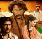 Beyond Bollywood: There’s A New Wave Of “Pan-Indian” Cinema With Hollywood-Style Ambitions (And Problems)