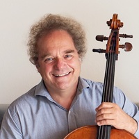 The Takács Quartet To Lose Its Last Founding Member