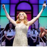 Off-Broadway Parody “Titanique” Gets A Surprise Broadway Transfer