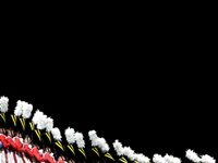 The Rockettes, At 100, Need To Give Their Creativity A Good Kick