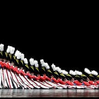 The Rockettes, At 100, Need To Give Their Creativity A Good Kick