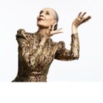 Carmen de Lavallade, Pathbreaking Dancer And Choreographer, Has Died At 94