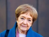 England’s Arts Funding Agency Needs A Major Overhaul, Finds Government Report