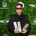 Iran Sentences Filmmaker Jafar Panahi To Prison While He’s Abroad Accepting Awards