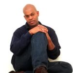 Baritone Jubilant Sykes, 71, Stabbed To Death