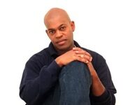 Baritone Jubilant Sykes, 71, Stabbed To Death