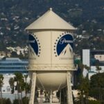 Tech Mega-Billionaire Makes Massive Guarantee To Back Up Paramount’s Hostile Bid For Warner Bros.