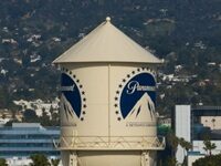 Tech Mega-Billionaire Makes Massive Guarantee To Back Up Paramount’s Hostile Bid For Warner Bros.