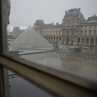 Louvre Will Raise Ticket Prices For All Non-EU Visitors