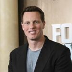 Warner Bros. Discovery’s Board Rejects Paramount Skydance’s Takeover Bid, Calling It “Illusory”