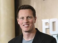 Warner Bros. Discovery’s Board Rejects Paramount Skydance’s Takeover Bid, Calling It “Illusory”