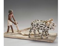 British Museum To Loan Artifacts To Museums In Former Colonies