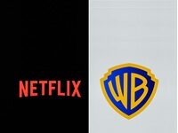Netflix To Buy Warner Bros. Discovery For $82.7 Billion