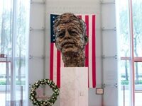 Kennedy Center’s Christmas Eve Jazz Concert Canceled With Only Few Days’ Notice