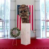 Kennedy Center’s Christmas Eve Jazz Concert Canceled With Only Few Days’ Notice