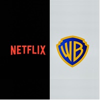Netflix To Buy Warner Bros. Discovery For $82.7 Billion