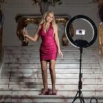 Why Did Broadway’s “The Queen Of Versailles” Flop So Badly?