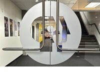 Arkansas Becomes First State To Sever Its Public Television’s Ties With PBS