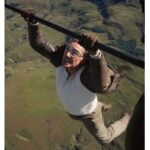 Why 2025’s Hoped-For Movie-Theater Revival Didn’t Pan Out