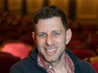 Yuval Sharon To Depart Detroit Opera By Mutual Agreement