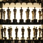 Oscars Will Leave Network TV For YouTube In 2029
