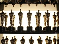 Oscars Will Leave Network TV For YouTube In 2029