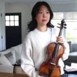 Former Vancouver Symphony Violinist Threatened With Lawsuit After Speaking Out About Alleged Sexual Assault
