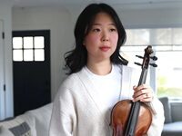 Former Vancouver Symphony Violinist Threatened With Lawsuit After Speaking Out About Alleged Sexual Assault