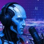 The Entertainment Industry’s Biggest Innovations Of 2025