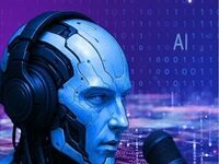 The Entertainment Industry’s Biggest Innovations Of 2025