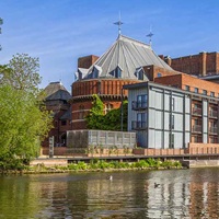 Royal Shakespeare Company To Eliminate Its Music Department