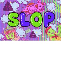 “Slop” Is Merriam-Webster’s 2025 Word Of The Year