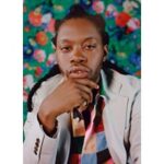 Playwright Jeremy O. Harris Released From Custody In Japan