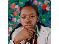 Playwright Jeremy O. Harris Released From Custody In Japan