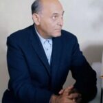 A New Solti Conducting Competition Is Starting Up In Budapest