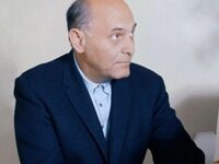 A New Solti Conducting Competition Is Starting Up In Budapest