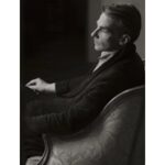 The Choreographer Who Smeared Dog Poop On A Critic’s Face Is Back