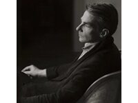 The Choreographer Who Smeared Dog Poop On A Critic’s Face Is Back