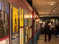 Whistleblower Alleges That CEO Of Chicago’s Black History Museum Misused Funds, Abused Staff