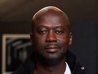Starchitect David Adjaye Makes First Public Comments Addressing Sexual Harassment Allegations