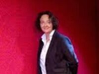 Nathalie Stutzmann, Atlanta Symphony Music Director, Takes On A Second Position