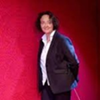 Nathalie Stutzmann, Atlanta Symphony Music Director, Takes On A Second Position