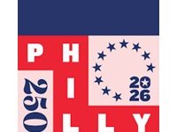 Philadelphia Will Host A Five-Week Arts Festival For America’s 250th Birthday