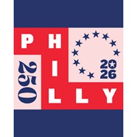 Philadelphia Will Host A Five-Week Arts Festival For America’s 250th Birthday