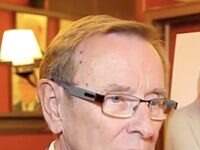 D.L. Coburn, Playwright Of “The Gin Game,” Has Died At 87