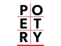 Poetry Foundation To Discontinue All Public Programs
